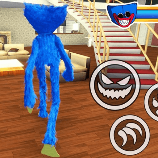 Haunted House Team Escape (Haunted Teamwork Obby) Roblox game stats