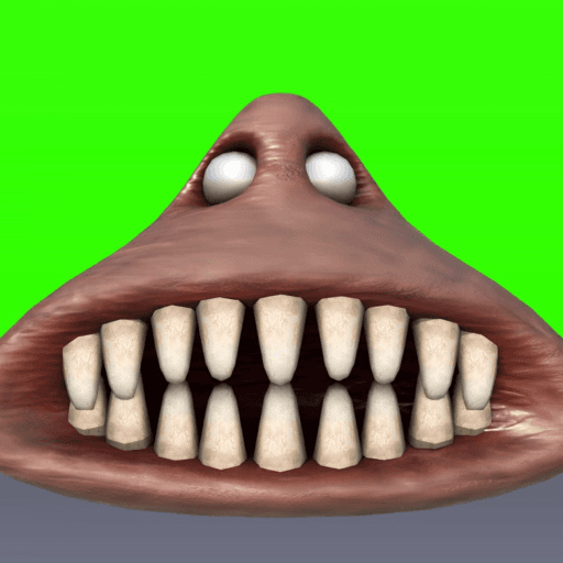  Poop Morphs! Roblox gameplay screenshot