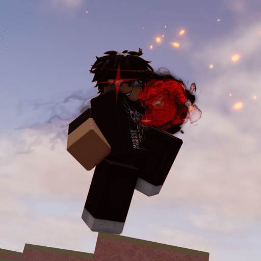 KJ's Grounds Roblox gameplay screenshot