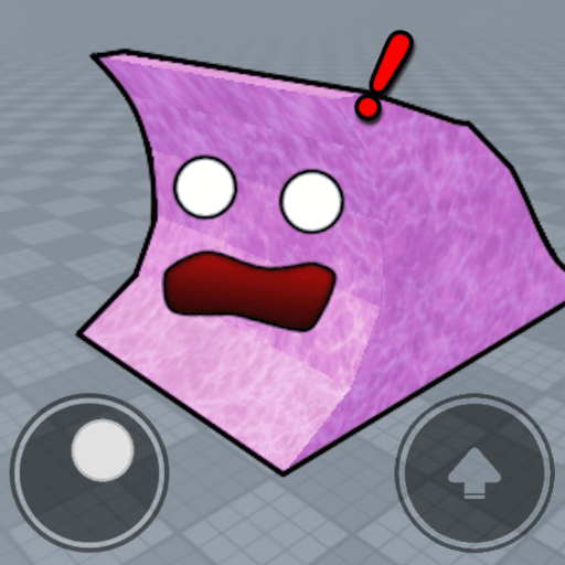 Be a Tsunami Roblox game stats