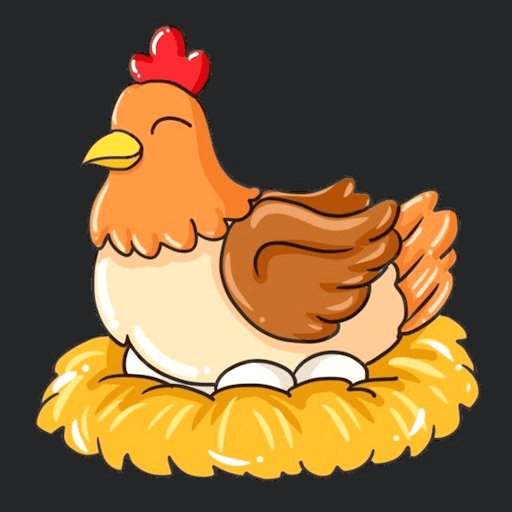 Chicken🐔 Roblox game stats
