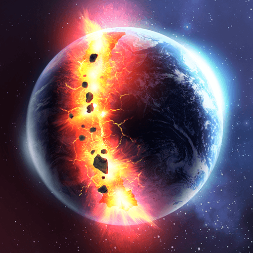 Explore solar smash! Roblox game stats