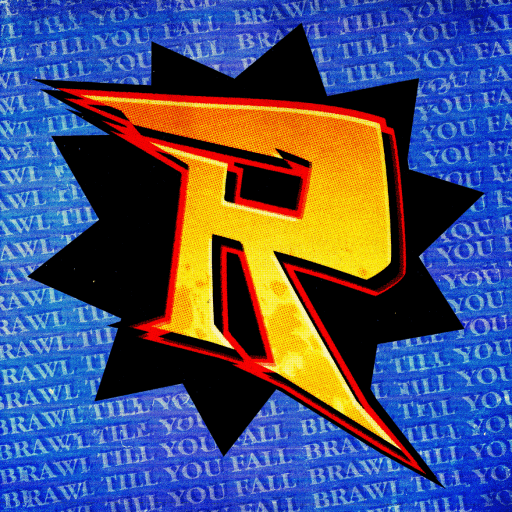 BrawlR Roblox gameplay screenshot
