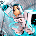 [UPD] Blue Lock: Rivals Roblox game thumbnail