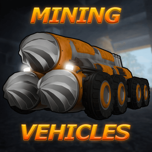 Ultimate Mining Tycoon Roblox gameplay screenshot