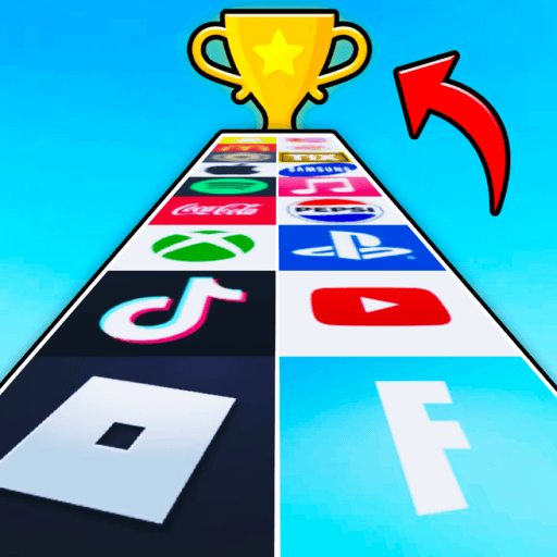 Most Popular? Roblox game thumbnail