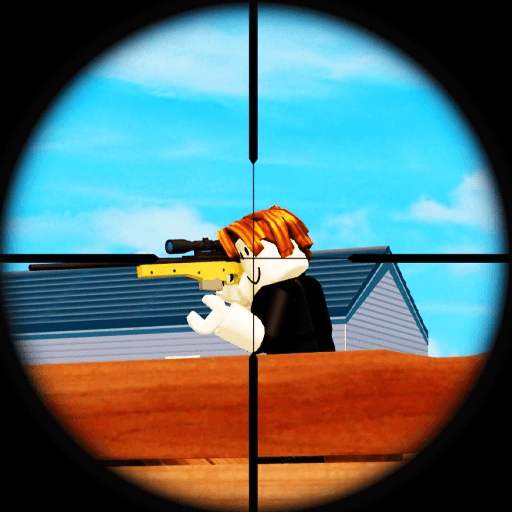 FORTLINE⭐ Roblox gameplay screenshot