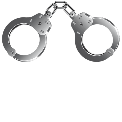 NEW UPDATE   Handcuff People and Put Them in Jail Roblox game stats