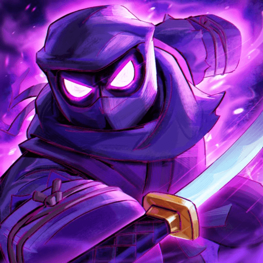 Smash Showdown Roblox game thumbnail