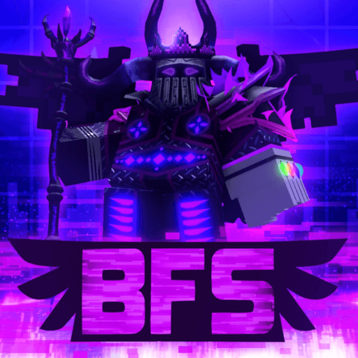 [1.74+] Boss Fighting Stages Roblox game stats
