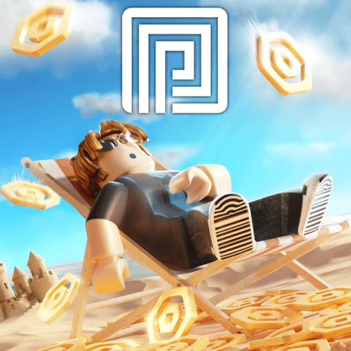 PLS AFK [💸 DONATION] Roblox game thumbnail