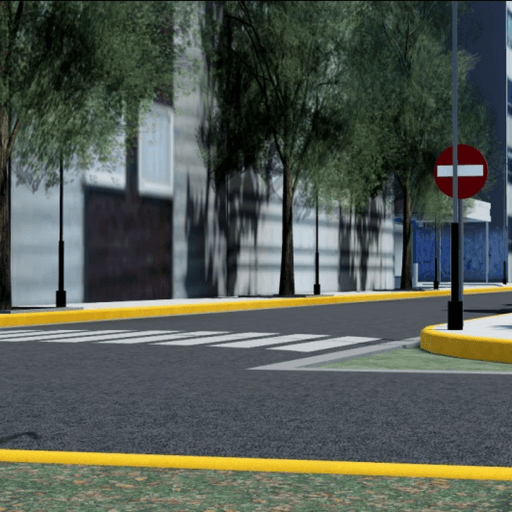 [New] Argentinian Western Collectives🚍 Roblox game stats
