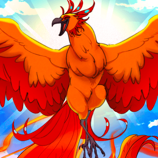 Phoenix Fire RP 🐦🔥 [Beta] Roblox game stats