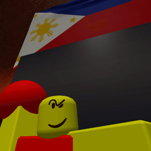 Pinoy Hangout Tambayan 🔊 Roblox game stats