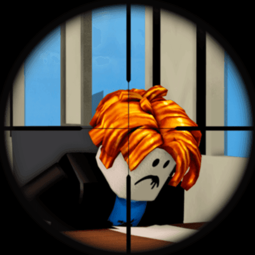 FORTLINE🪂 Roblox game stats