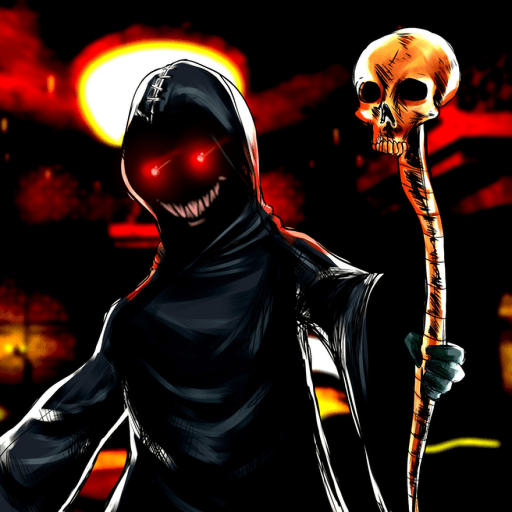 Wacky Worlds  Roblox game thumbnail