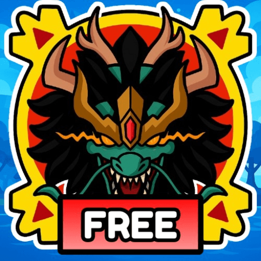 🐉DRAGON Obby Blox Fruits Roblox game stats
