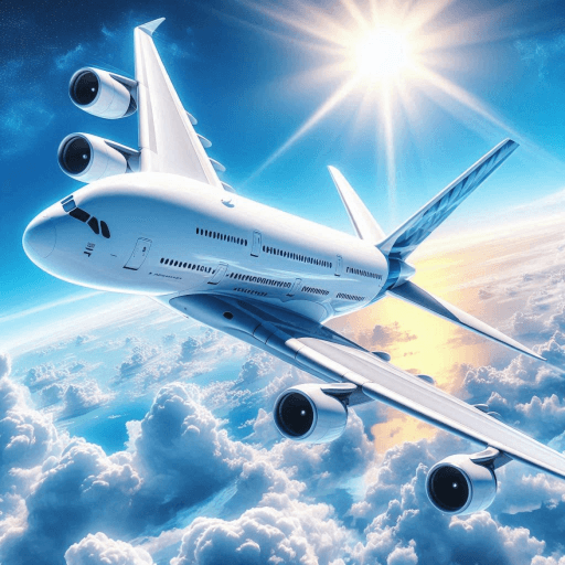 Mega Luxury Jet Tycoon ✈️ Roblox game stats