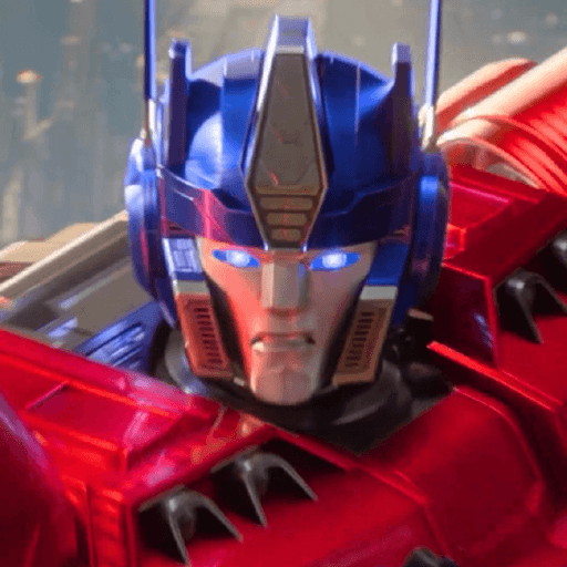 Transformers Beast Wars🤖🆚🤖 Roblox game stats