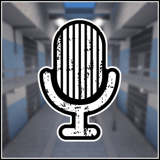 Cellmates [🔊VC] Roblox gameplay screenshot