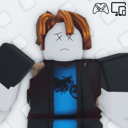 [🎄] Kill Realistic NPCs simulator Roblox gameplay screenshot