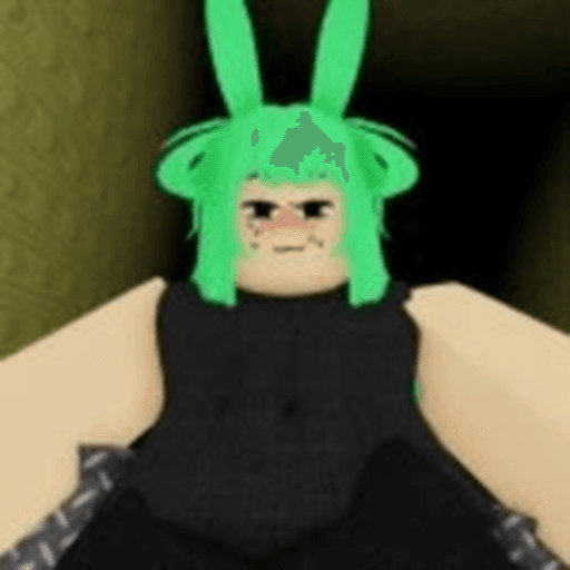 Ro-63 [Classic] Roblox game stats
