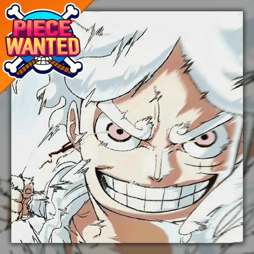 🏴‍☠️[New Code] Piece Wanted Simulator 🏴‍☠️ Roblox game stats