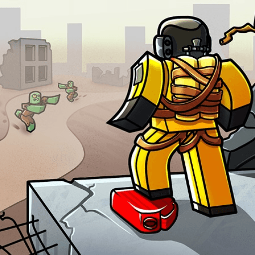 Crazy Nuke Games — top game: Survive 100 Days in a Nuclear Shelter