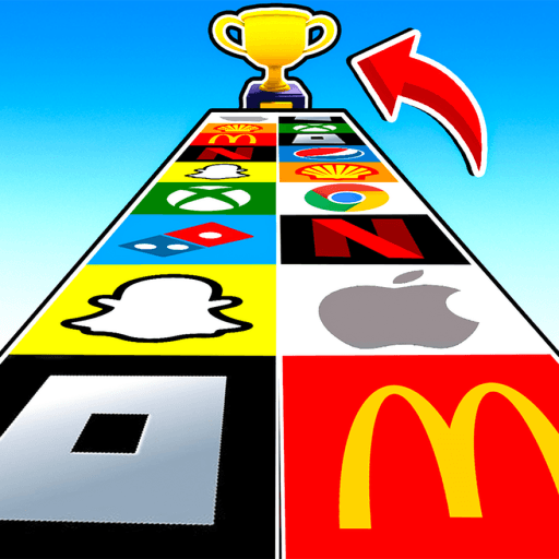 Logo Or Die Roblox game stats