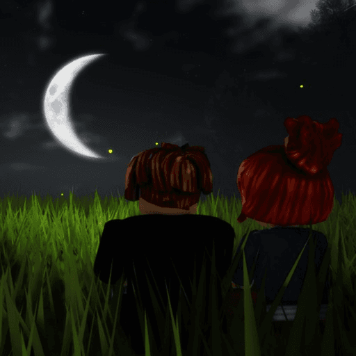 [RELAPSE] Moonhug❤️ Roblox gameplay screenshot