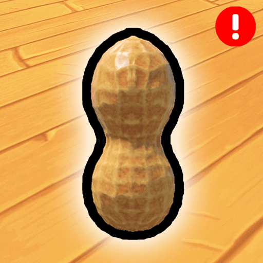 [🌭] Be A Food Roblox game thumbnail