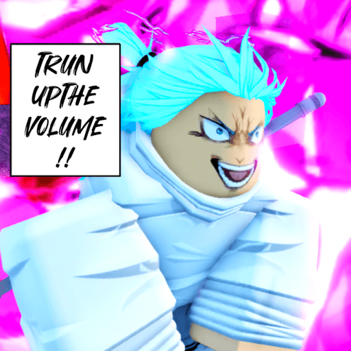 [Sae U20 + HEIAN!] JujutsuX Battlegrounds Roblox game stats