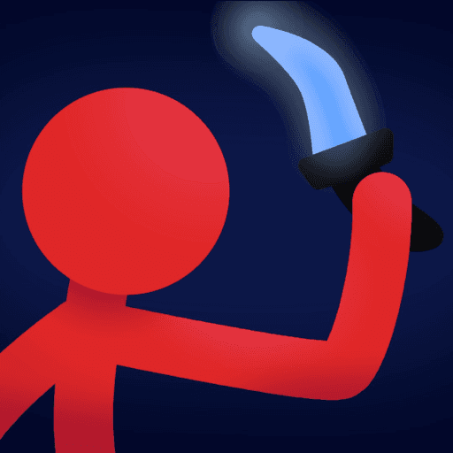 Stick Fight: Roblox Edition Roblox game stats