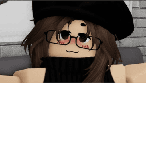 WEIRD UWU GAME Roblox game stats