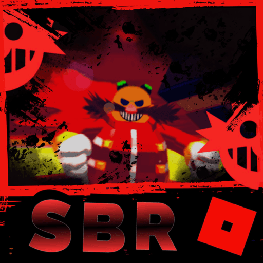 Sonic: Battle Royale