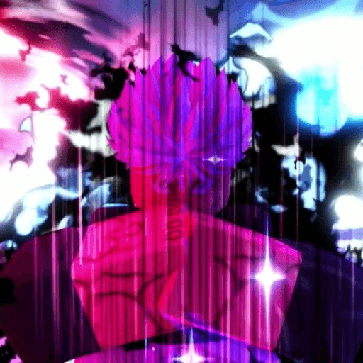 [🌌DOMAIN EXPANSION] Gojo Ability Fighting Roblox game stats