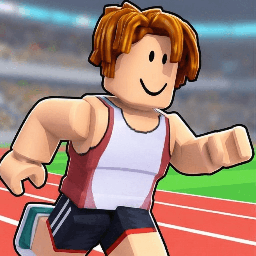 Racing Star Simulator [10X🏆] Roblox game stats