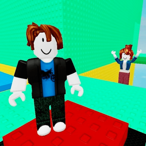 Super Troll Tower Roblox game stats