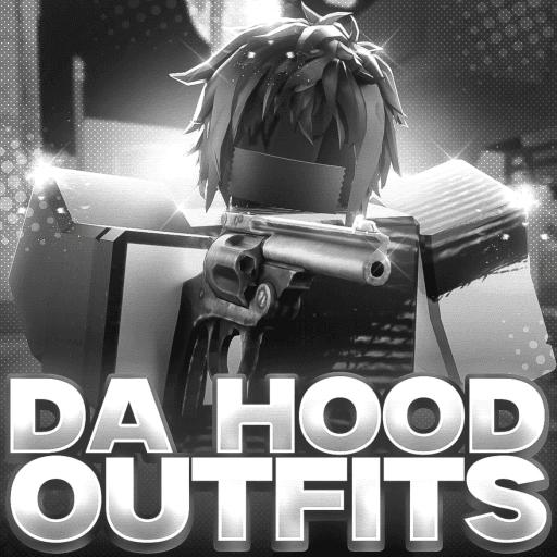 767x — top game: [1000+] Da Hood Outfits ⭐