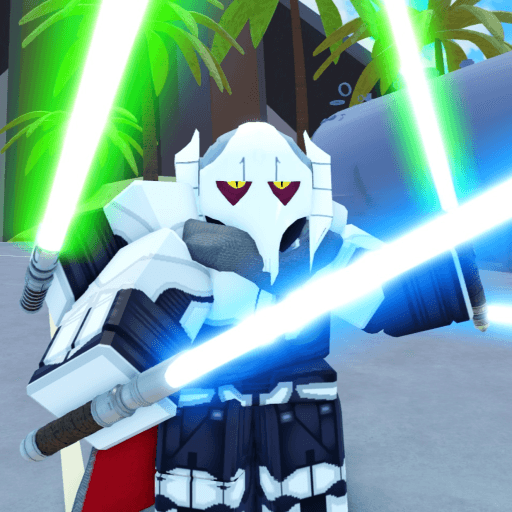 Saber Legends Roblox game stats