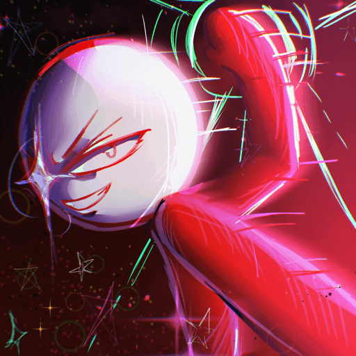 KJ Shenanigans Roblox game thumbnail