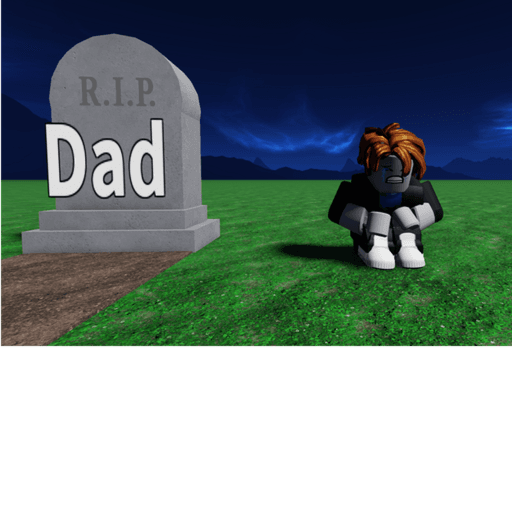 save sadkid246 SAD  Roblox game stats