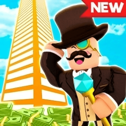 💸 2 Player Millionaire Tycoon Roblox gameplay screenshot