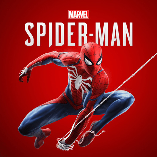New UPDATE! Spiderman Freeplay Roblox game stats