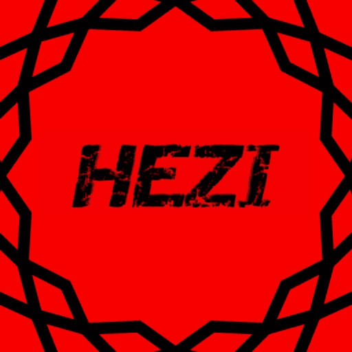 Hezi Basketball [STRESS TEST🚧] Roblox game stats