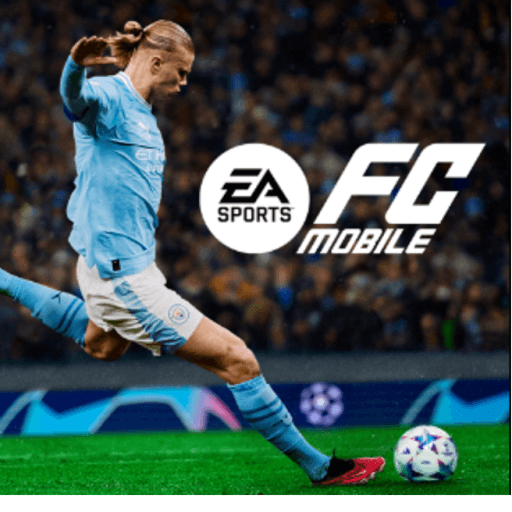 Fifa 25 (i tried)