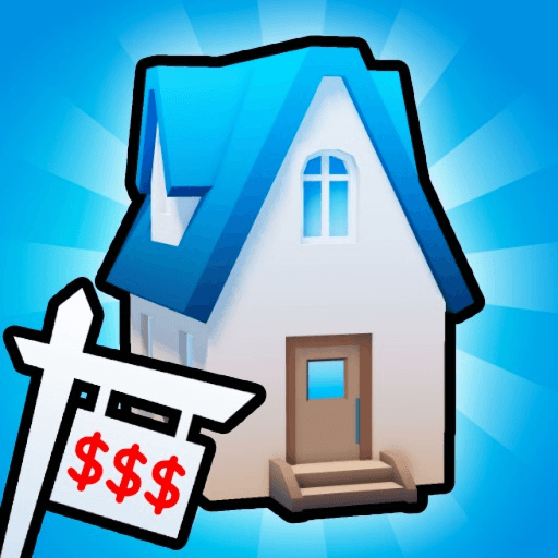 F1ctional — top game: Investor City [Business Update]