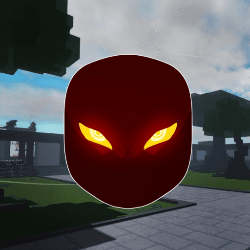 Martial Battlegrounds Roblox gameplay screenshot