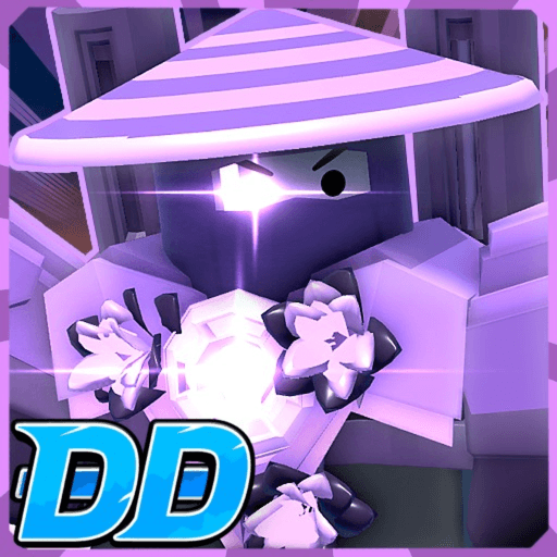 (⚔️) Dummy Defense Roblox game thumbnail
