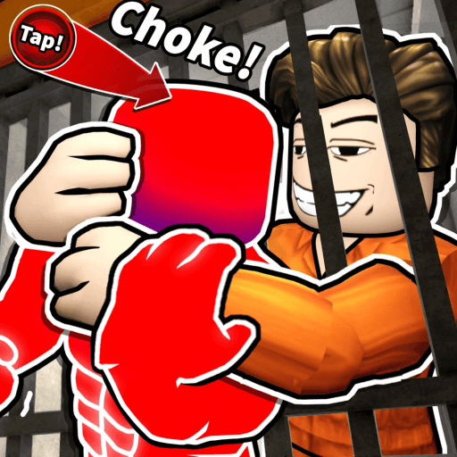 🚨 Prison Brawl [BETA] Roblox game stats